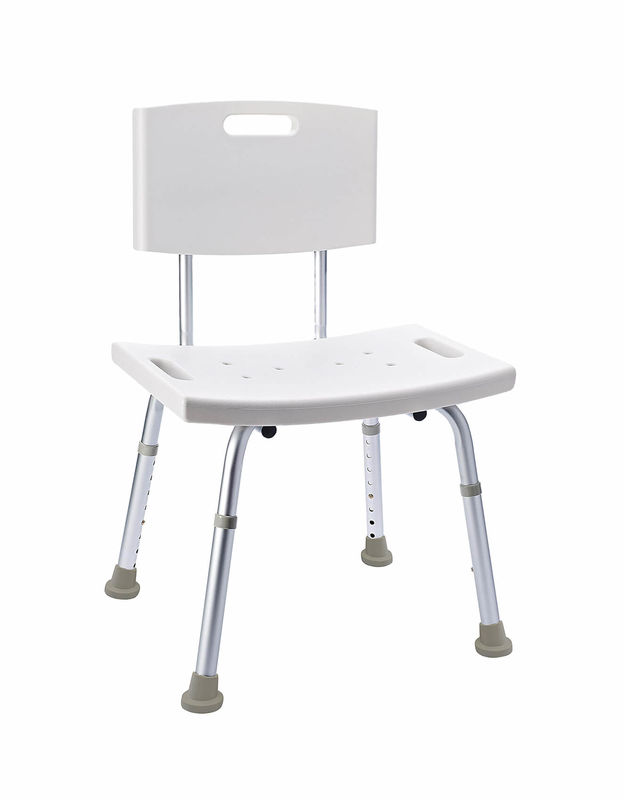 height adjustable chair