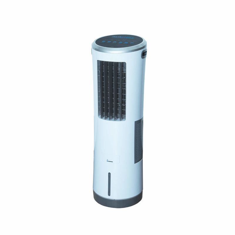 livington air cooler filter