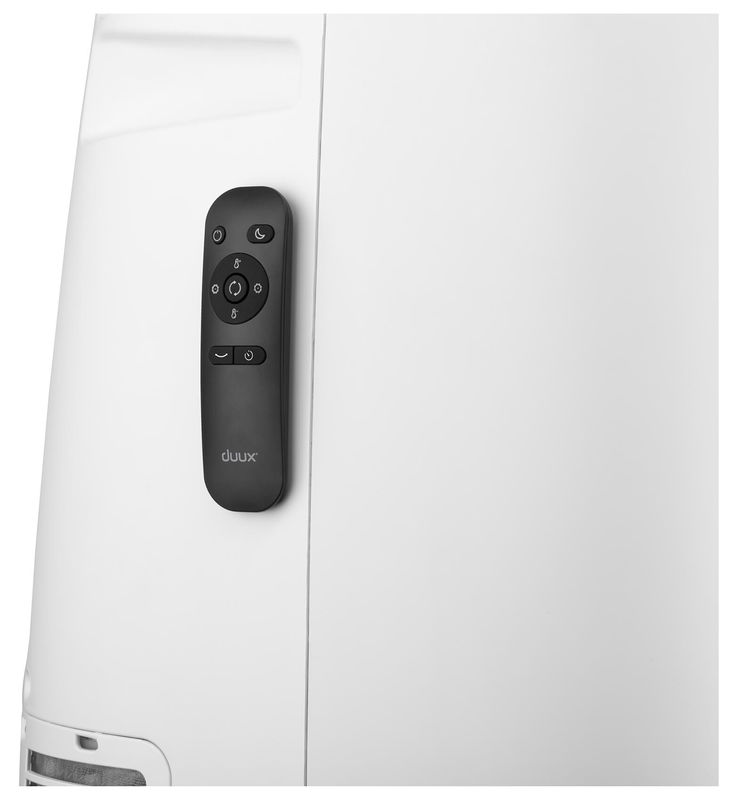 north smart mobile air conditioner