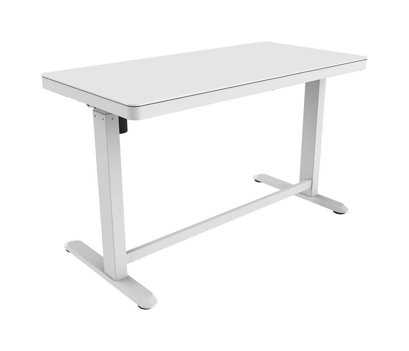 contini standing desk