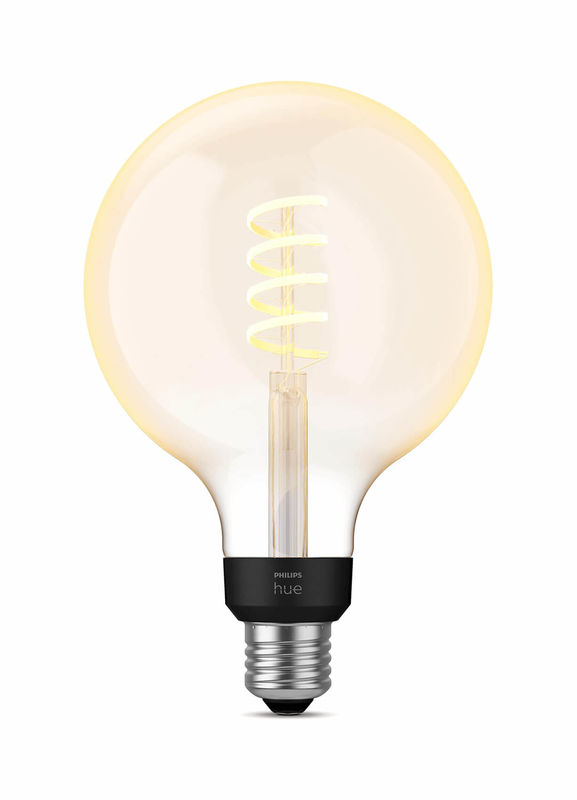 globe smart light bulb