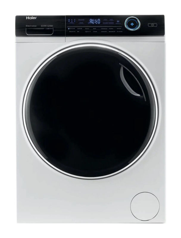 most economical washing machine