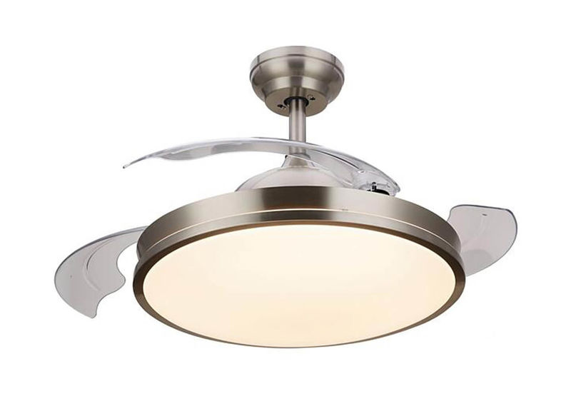 philips ceiling fan