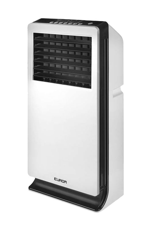 eurom air conditioner