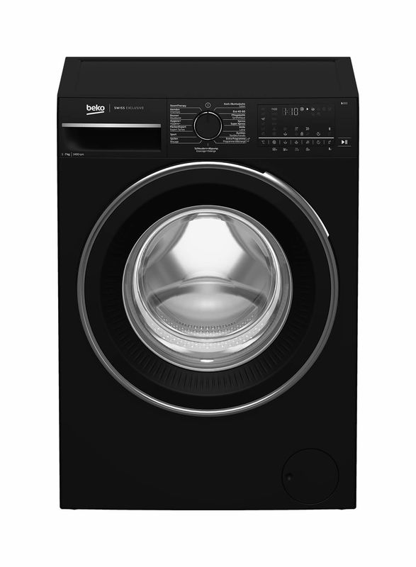 cheapest beko washing machine