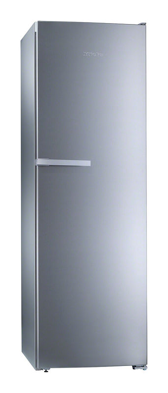 Miele KS 4783 ED Frigo Lavagna destra compra