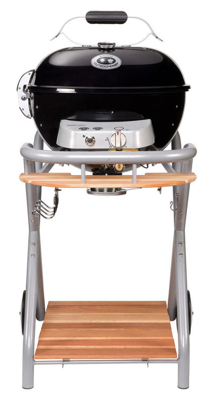 OUTDOORCHEF Termometro Barbecue Accessori compra