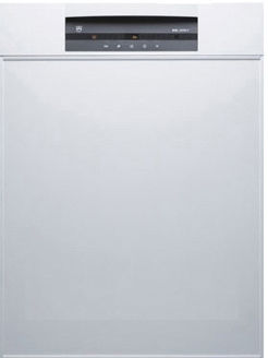 Miele G 3825-55 SCi BW Lave-vaisselle Blanc brillant acheter