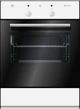 Electrolux Compact 38 EB3GL9KSP Forno/Microonde vetro a specchio