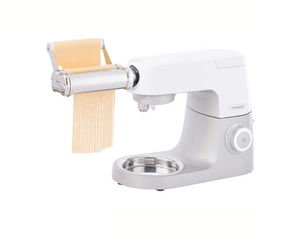 Kenwood Pasta Sfogliatrice KAX970ME Accessori compra