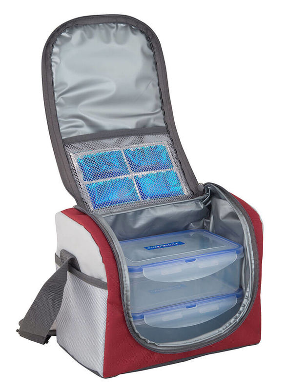 Campingaz Basic Cooler 15L Kühltasche
