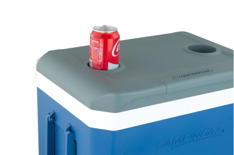 Campingaz Icetime Extreme 25 L Plus frigo portatile compra