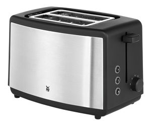 Rusell Hobbs 27010-56 Toaster `Honeycomb` Blanc - Grille-pain