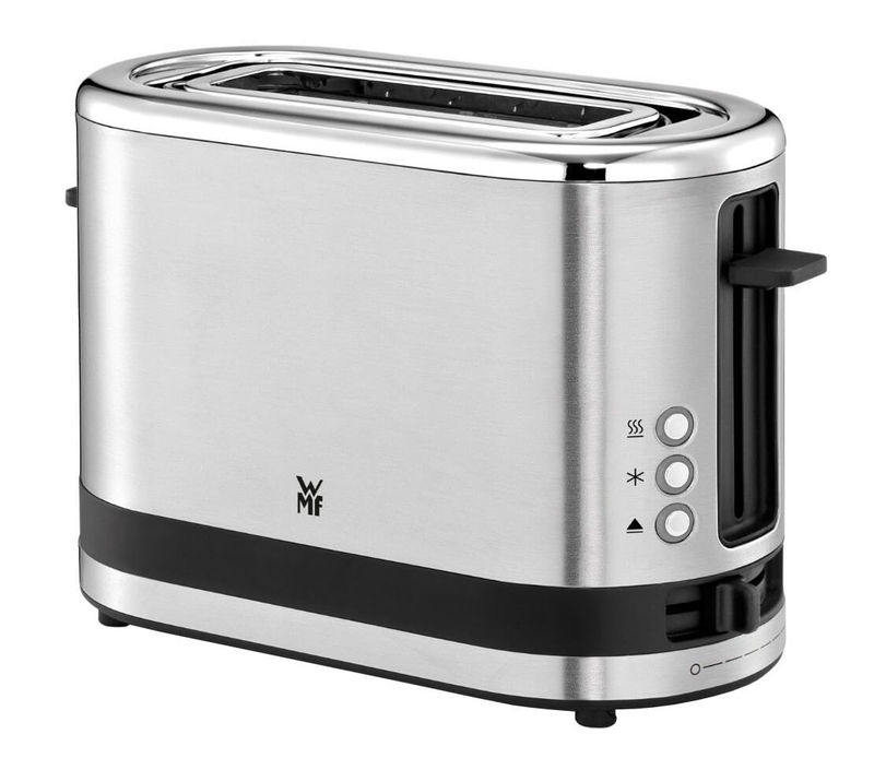 24200-56 Compact Home Toaster 