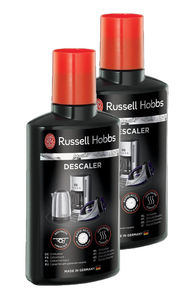 Russell hobbs Bouilloire 21670-70 Retro 1.7L 2400W Argenté