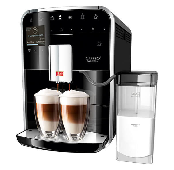 KRUPS Sensation C90 Cafetera Superautomática, Plata EA910E10