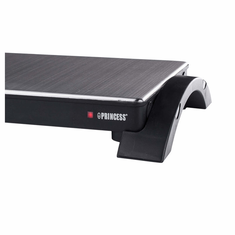 Buy Princess 312295 01.312295.01.004 Hot plate