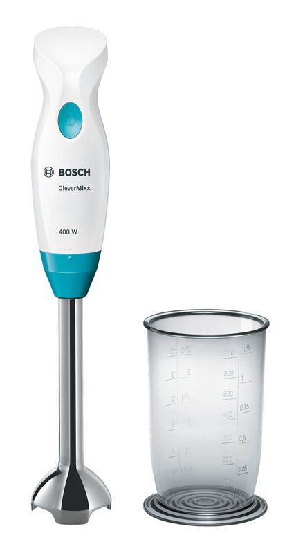 MSM24500 Hand blender