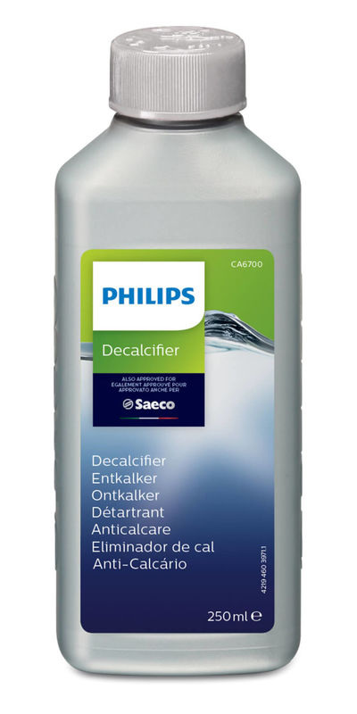 PHILIPS SAECO CA6903/10 FILTRO AQUACLEAN ANTICALCARE 2 CONFEZIONI