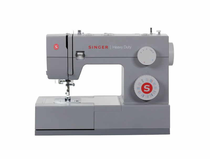 Mediashop Starlyf Fast Sew Mini-macchine da cucire compra