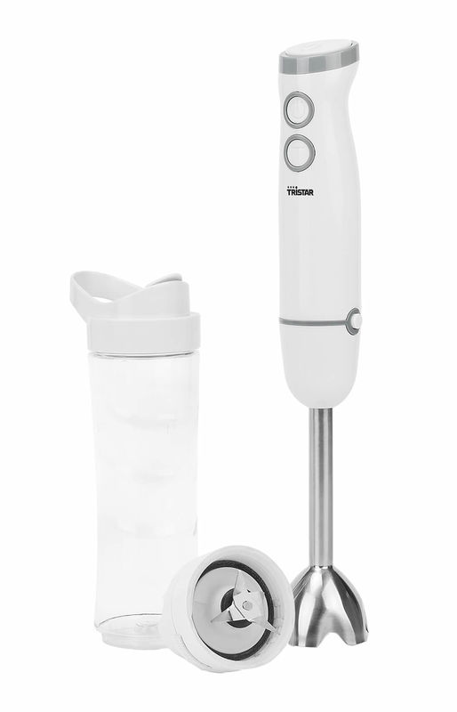 MFQ364V0 Hand mixer