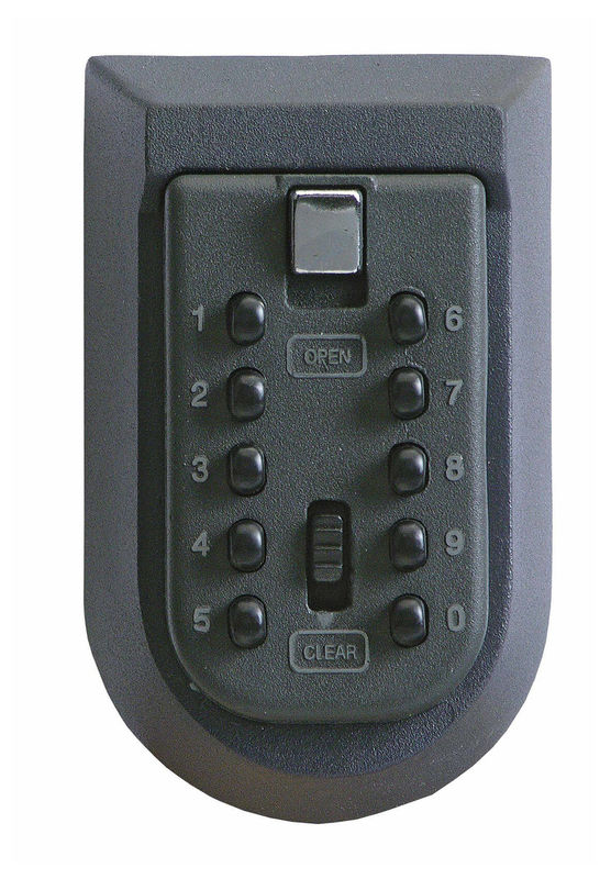 Buy Rottner Key Safe Keykeeper