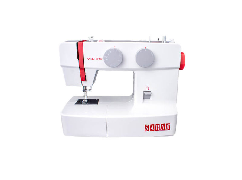 Mediashop Starlyf Fast Sew Mini-macchine da cucire compra