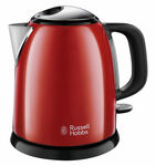 Russell Hobbs Inspire 24360-70 Bollitore biancho compra