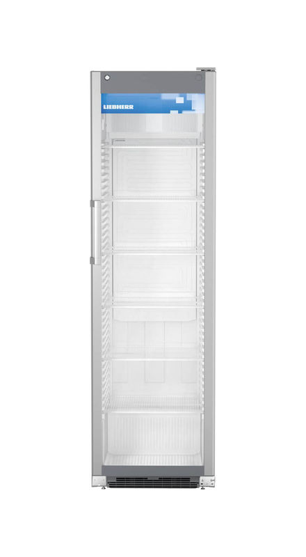 Frigo vetrina Liebherr FKDv 4523