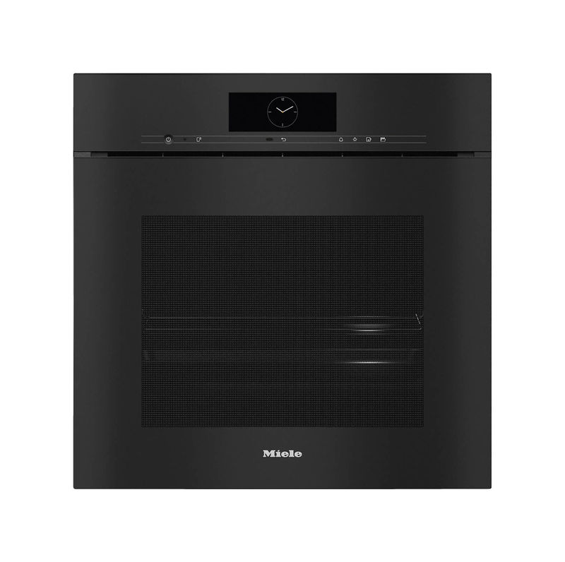 Electrolux EB4PL70KCN Vaporetto/forno combinato Cromato compra