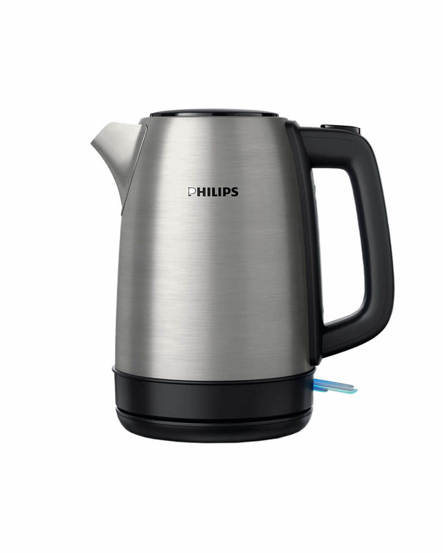 Philips Daily Collection HD9350/94 Bollitore compra