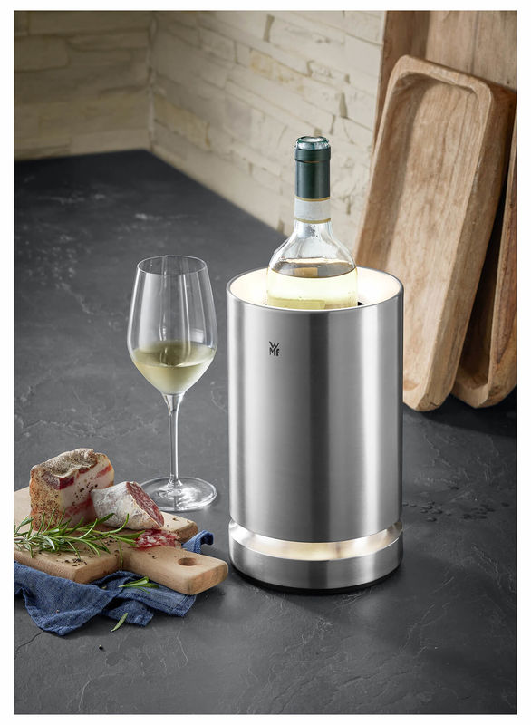 Tappo champagne CLEVER & MORE CHAMPAGNE, WMF 