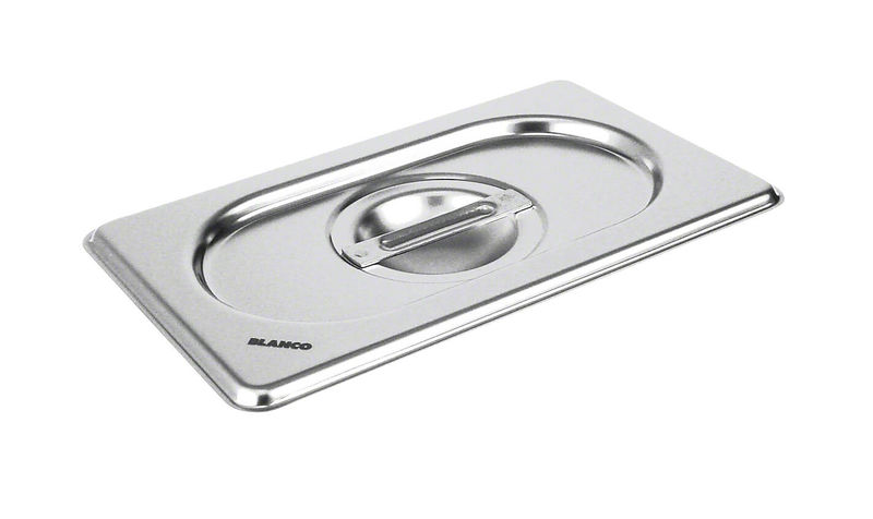 Miele HBBL 71 PerfectClean Placca da forno bucato Accessori compra