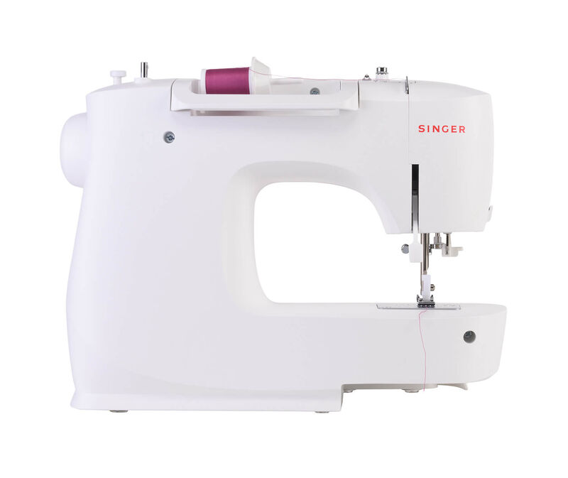 Singer Simple 3223G Sewing Machine