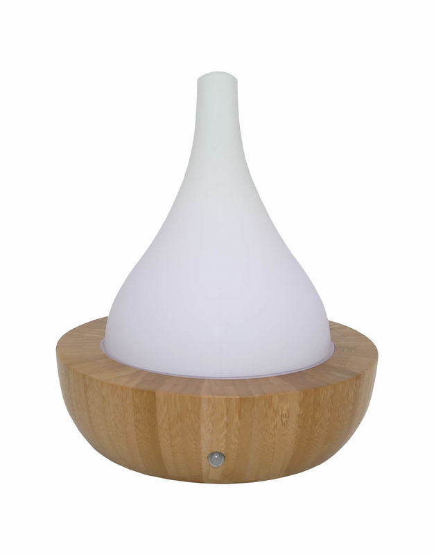 Goodsphere Bamboo Flame Aroma-Diffusor kaufen
