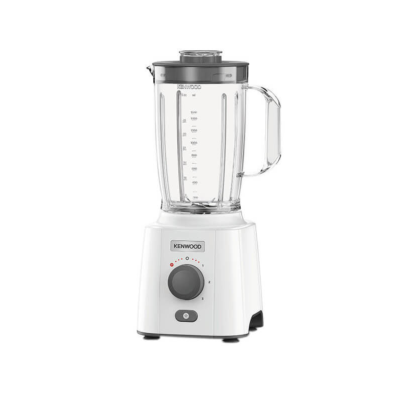 Braun JB1051BK PowerBlend 1 Impastatrice a colonna nera compra