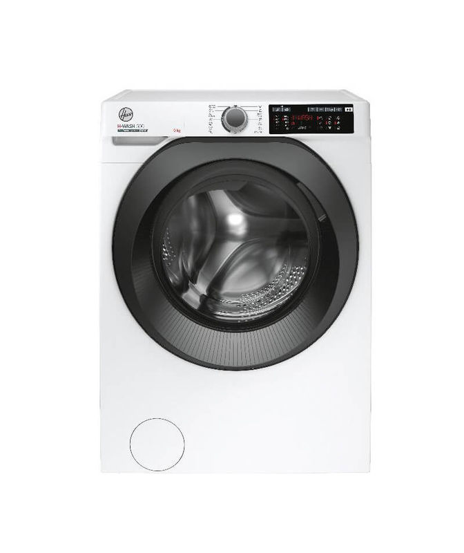 HW 49 Hoover Waschmaschine links XMBB/1-S kaufen