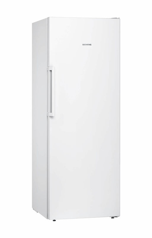 Siemens GS36NAWEP, Free Standing Freezer