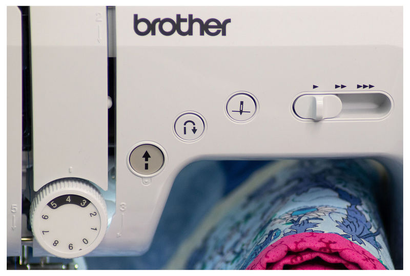 Brother FS70WTx macchine da cucire compra