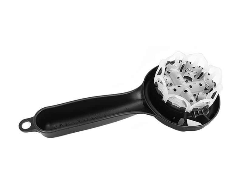 Espazzola Grouphead Cleaning Tool