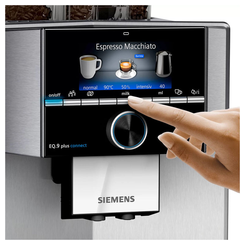 Accessoire pour café Siemens TZ70033A