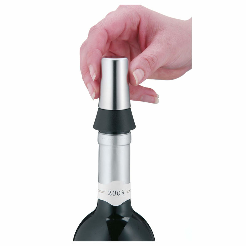 refrigeratore elettrico per vino wmf