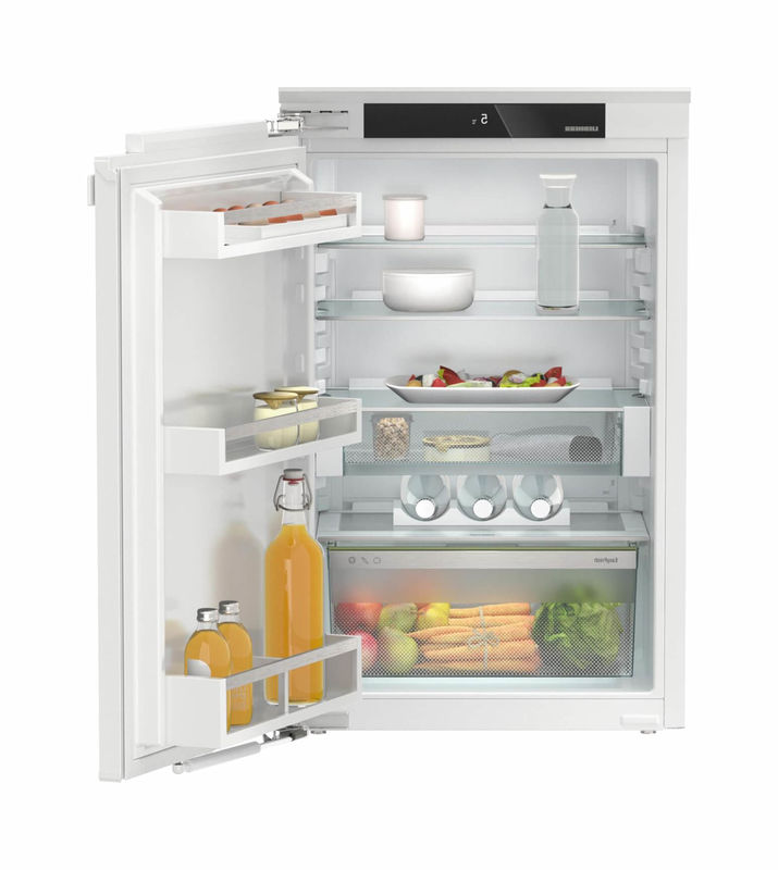 Liebherr IRe 3920 Kühlschrank links kaufen