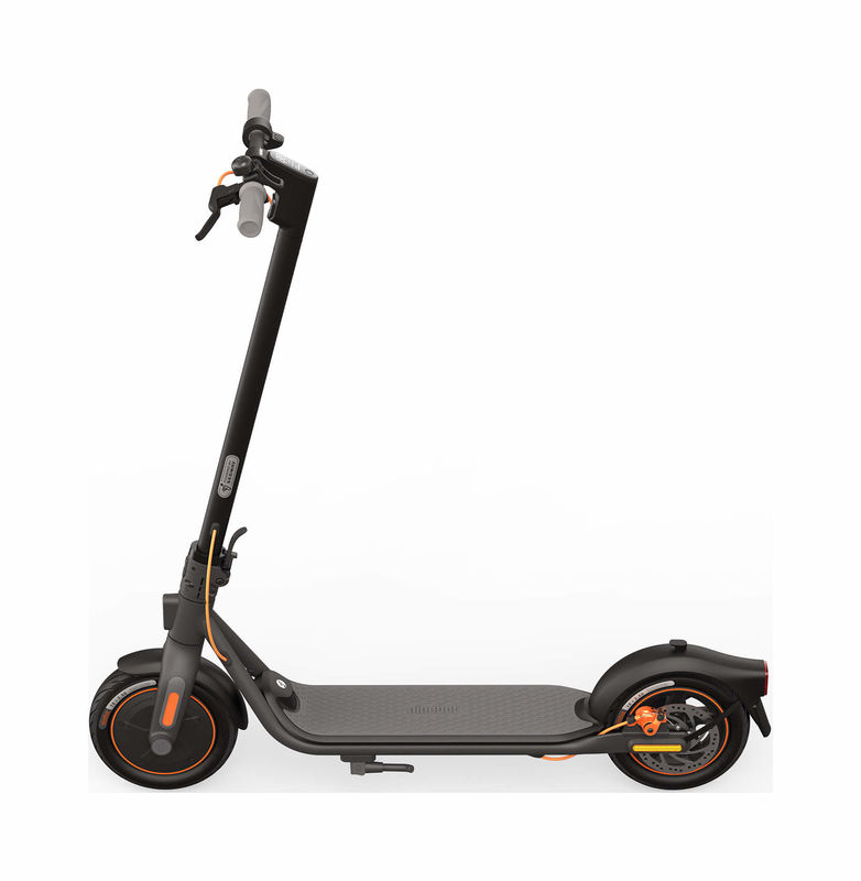 Segway 5A quasi caricabatterie per Max accessori compra