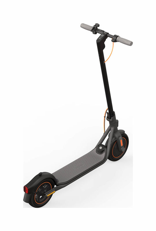 Segway 5A quasi caricabatterie per Max accessori compra