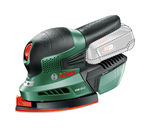 Bosch PSM 160 A Smerigliatrice per legno compra