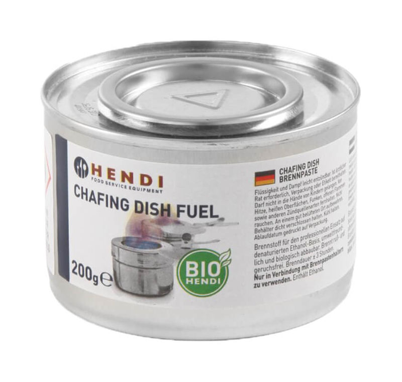 Thermo Fire Gel combustible de sécurité - lidl.ch