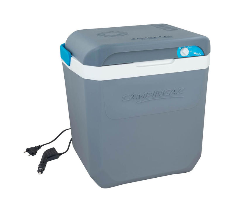 Campingaz Powerbox Plus 28L raffreddatore elettrico compra
