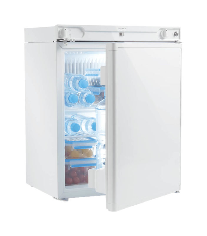 WeberHome MKS15L Mini Kühlschrank 12V - kaufen bei