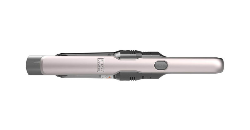 Black&Decker DVC320BRG Aspirapolvere a mano compra